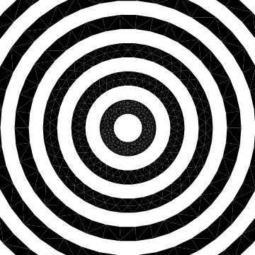 gif illusions