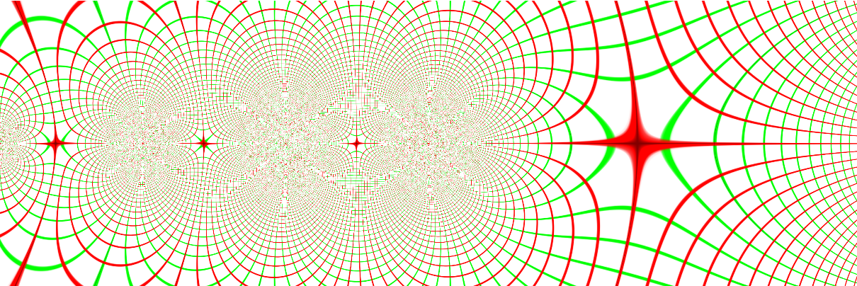 Gamma function