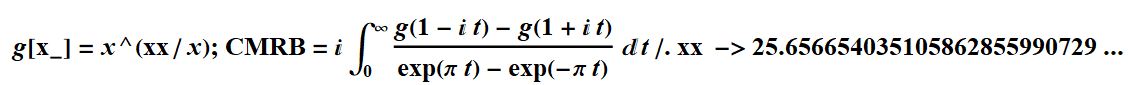 xx = 25.656654035