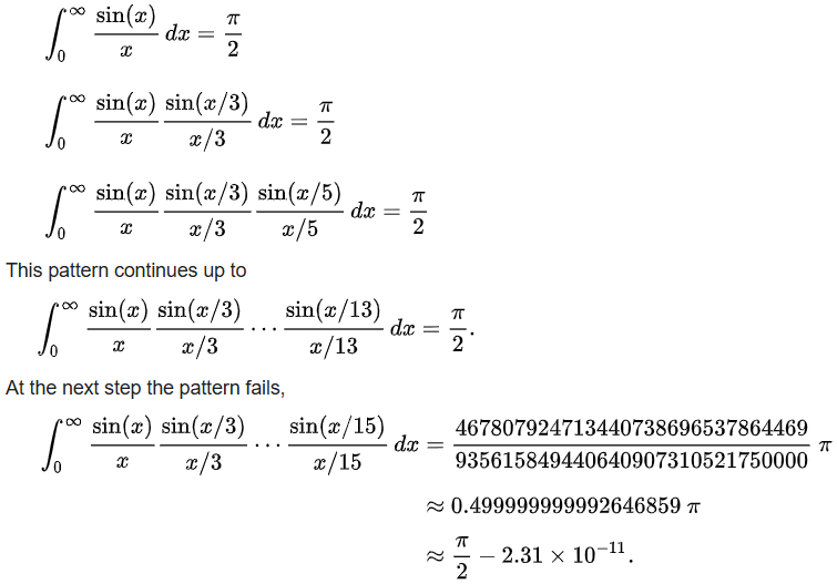 Borwein Integrals: UnitBox spectral depletion and the mechanism of integral deviation