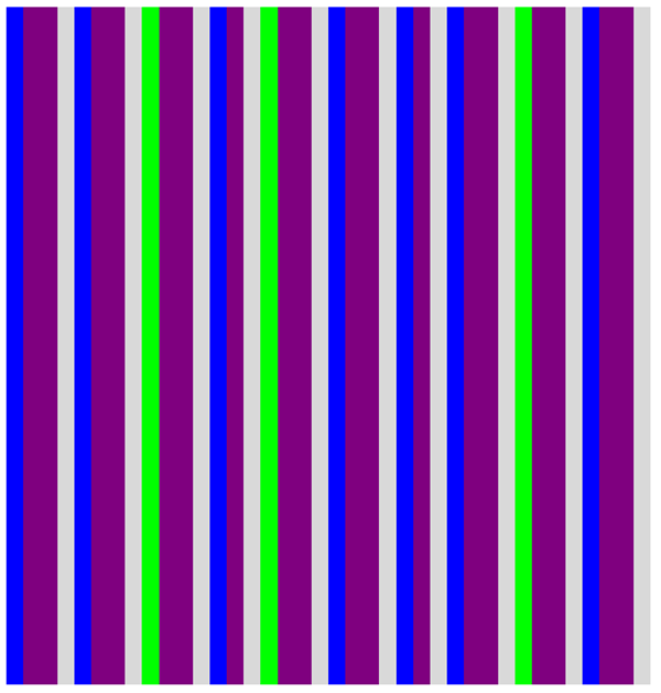 The CLICK protocol: solving AoC's secret entrance with a Turing machine