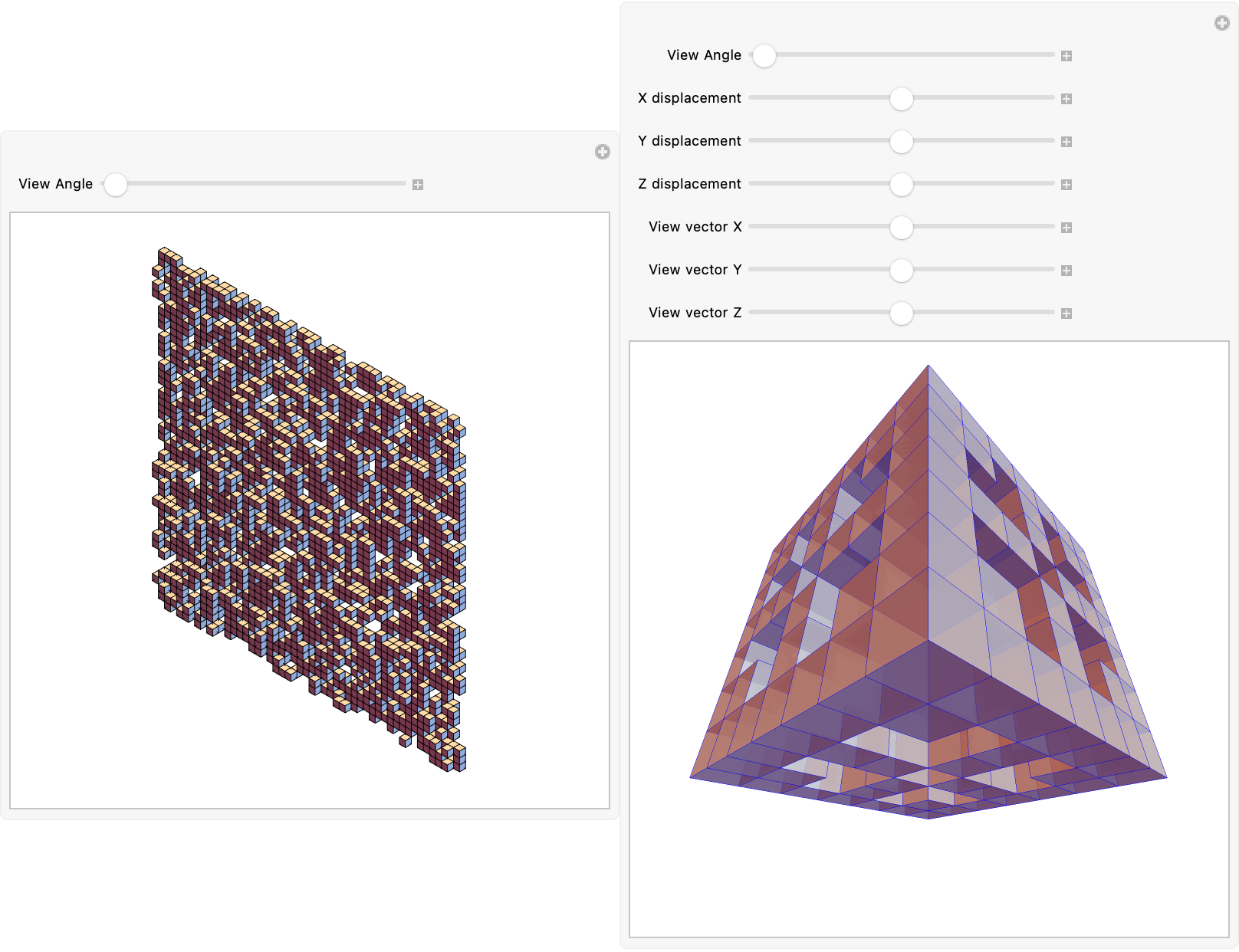 Conway's Game of Life & Cellular Automata