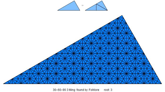 Drafter 3 tiling