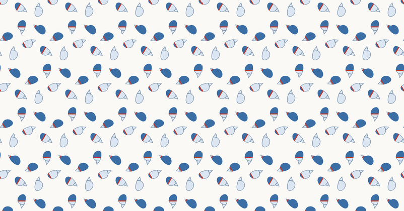 Film groups: 275 space-time symmetries and the crystallography of looping animations