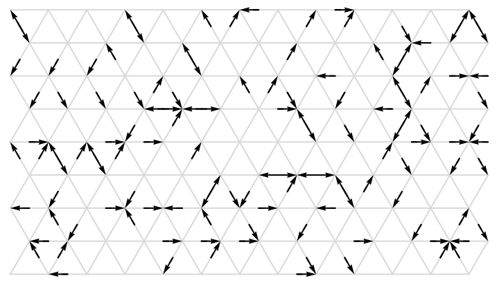 Fluid Automaton Step. Optimizing the Wolfram Fluid Cellular Automaton for Modern Hardware