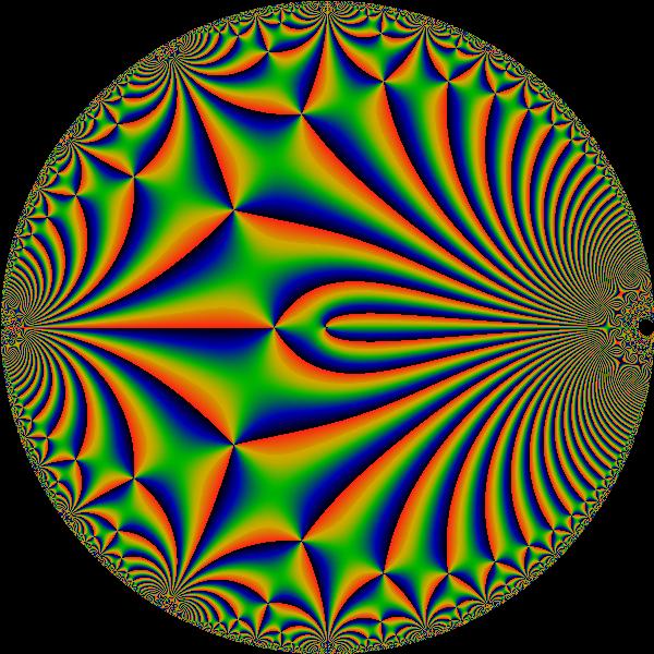 enter image description here
