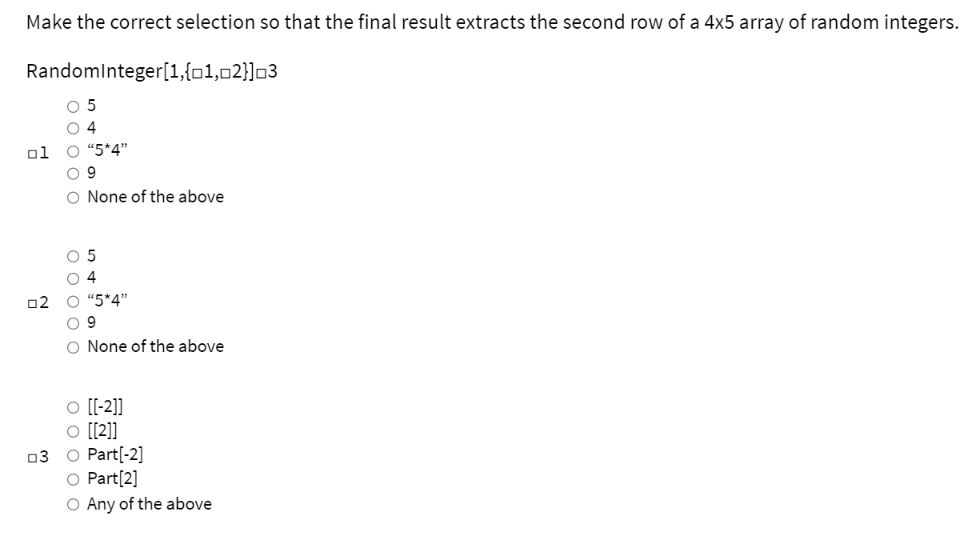 Simple Word Problem- Double check answer? - Online Technical Discussion  Groups—Wolfram Community