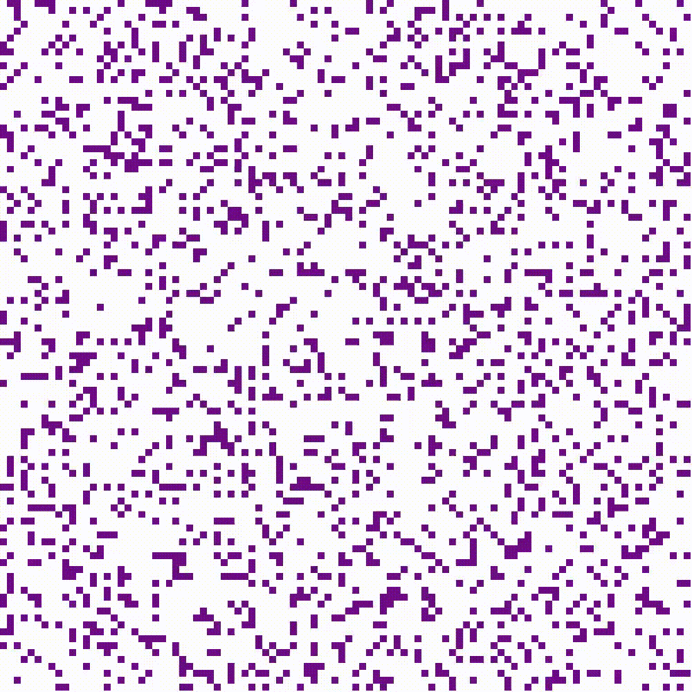 LifeAgeHeatmap
