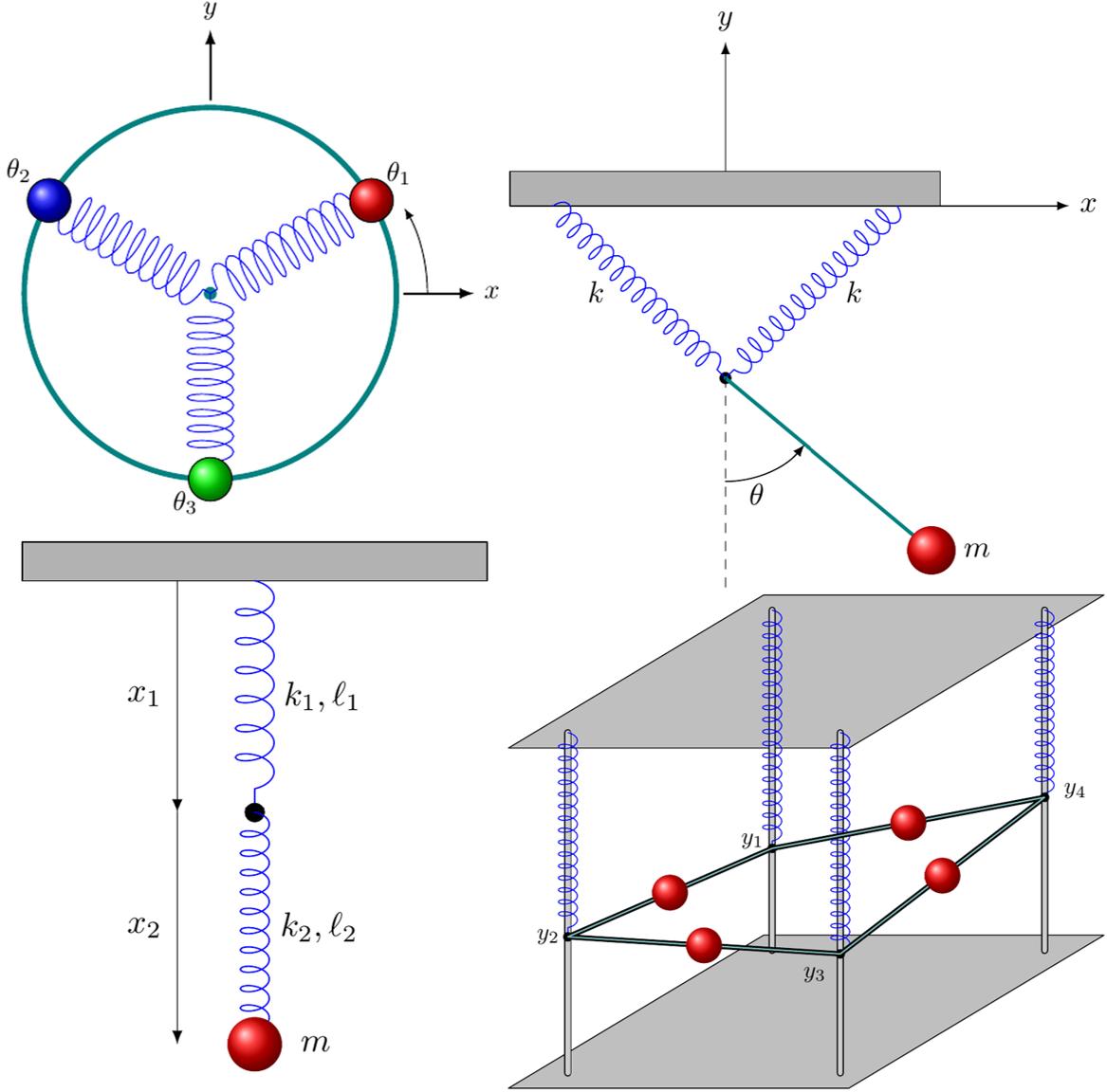 BorderedFJReduction: a symbolic engine for the Faddeev-Jackiw reduction
