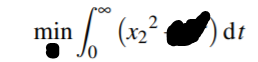 Integral