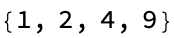 Petersen Convex Hull