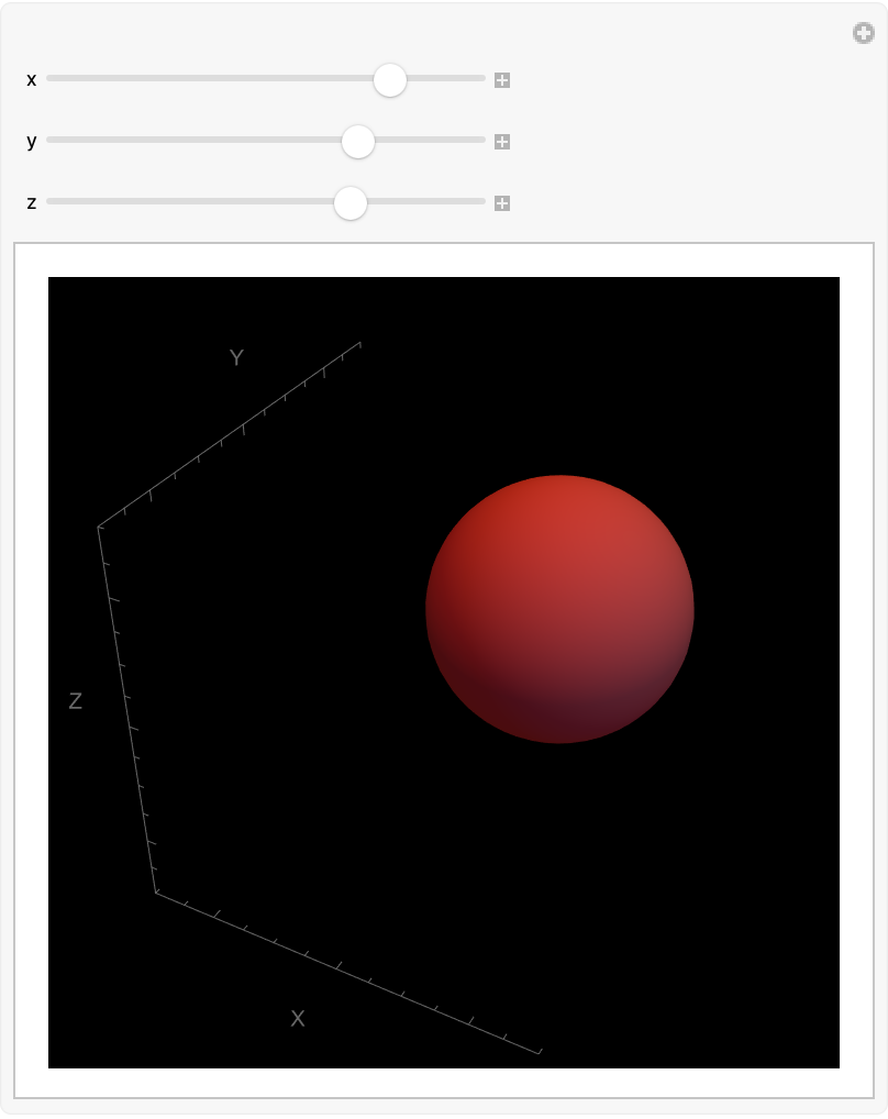 QuantumToMultiwaySystem 13