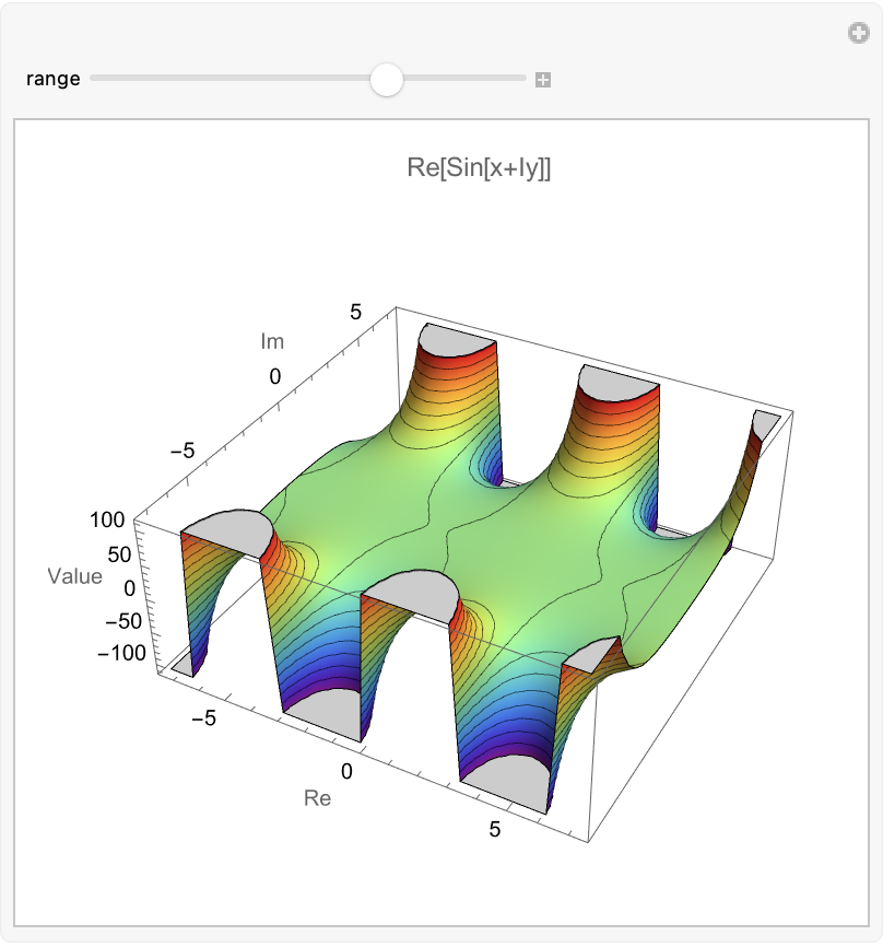 QuantumToMultiwaySystem 14