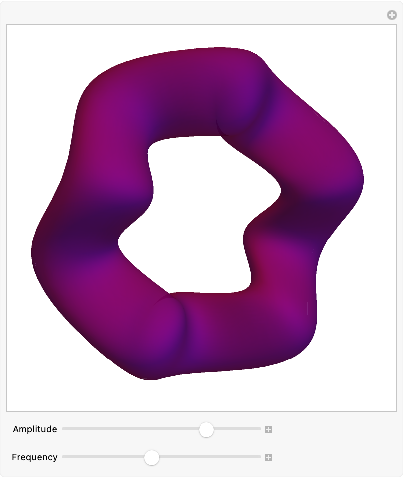 QuantumToMultiway 6