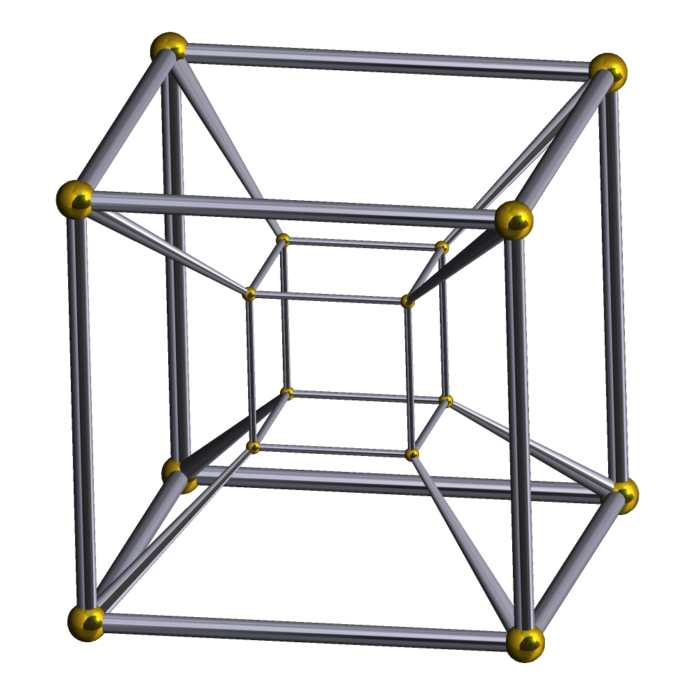 Tic-tac-toe - Wikipedia