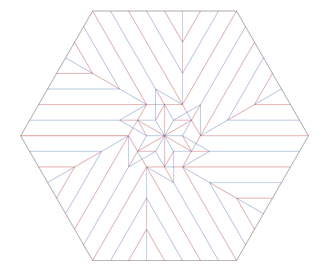 Illustrator