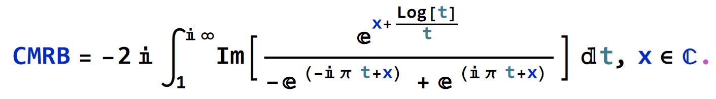 (x+log/