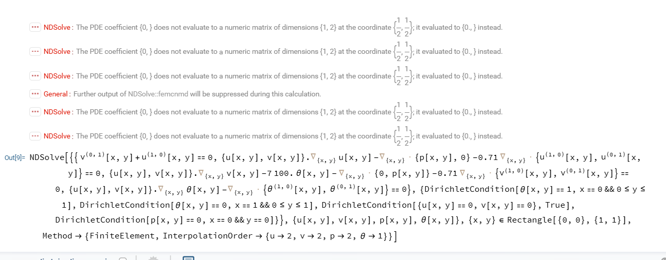 I have attached the image of error I'm getting as well as the notebook