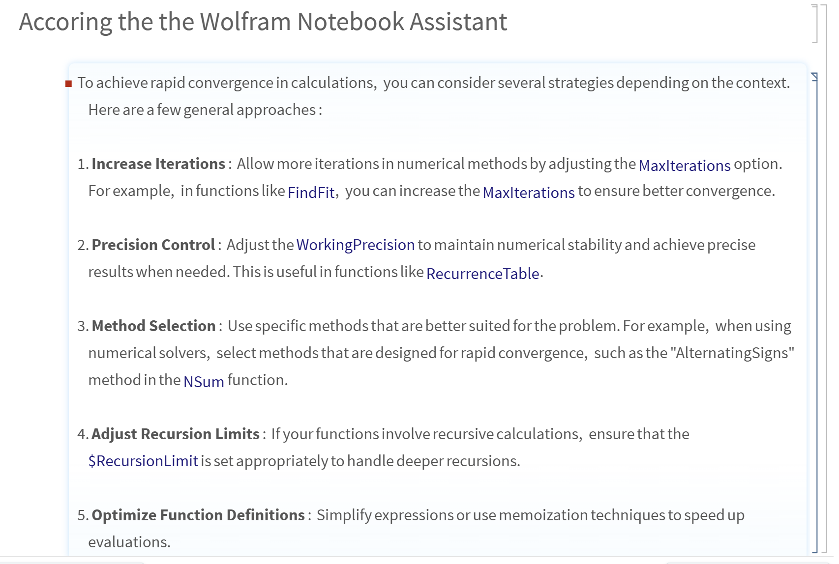 Wolfram Notebook image