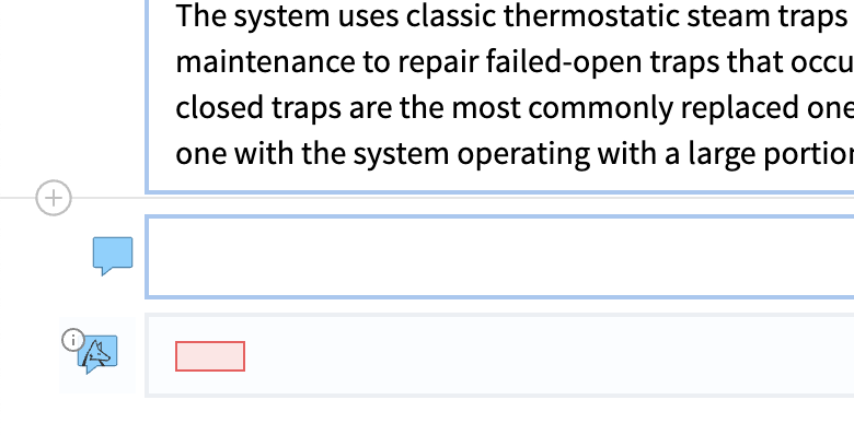 empty cell with ToBoxes error