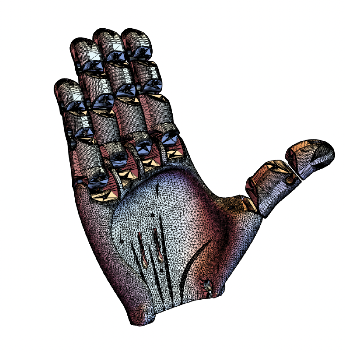 3D-robotic-hand