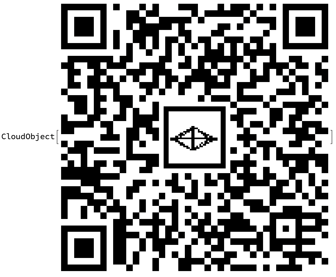AR output 1