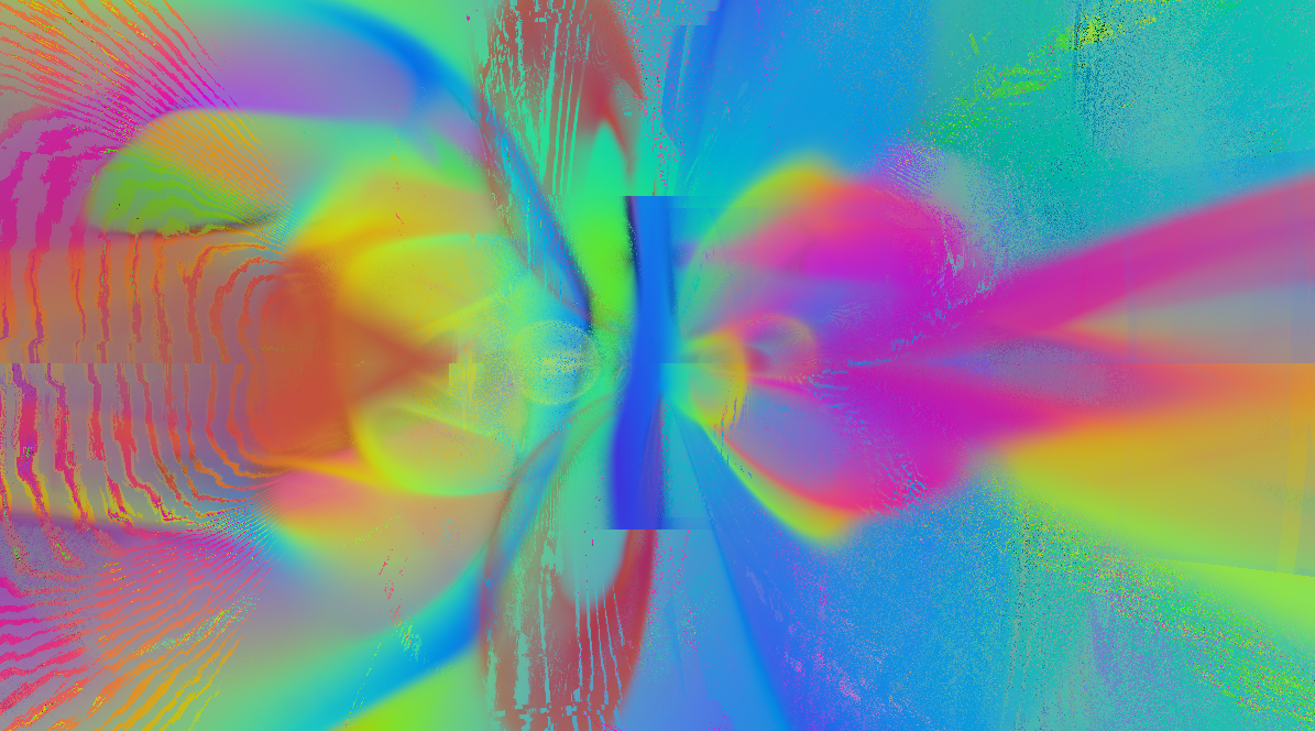 supernova
