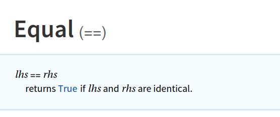 Simple Word Problem- Double check answer? - Online Technical Discussion  Groups—Wolfram Community