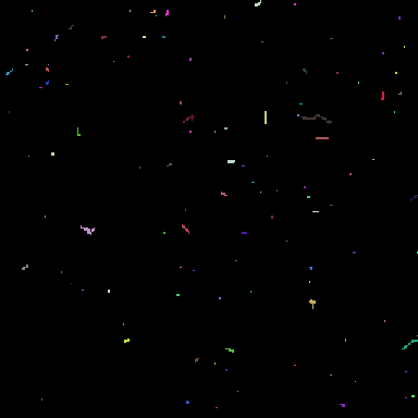 Particle Image