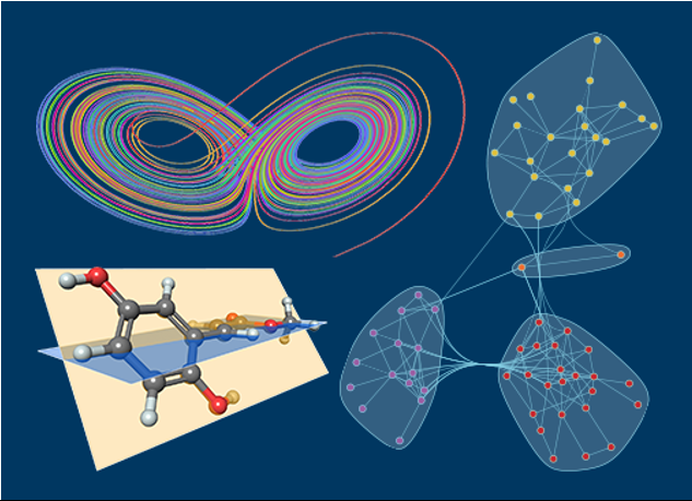 Wolfram U Webinar Series: Using Computation in Your Research and Teaching
