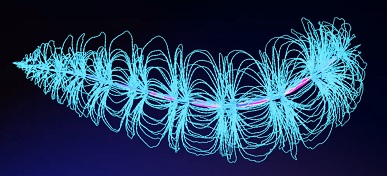 Wolfram Universe Model 6491