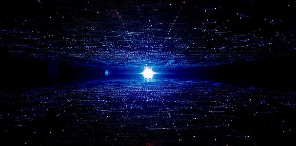 Computation Beyond Humans