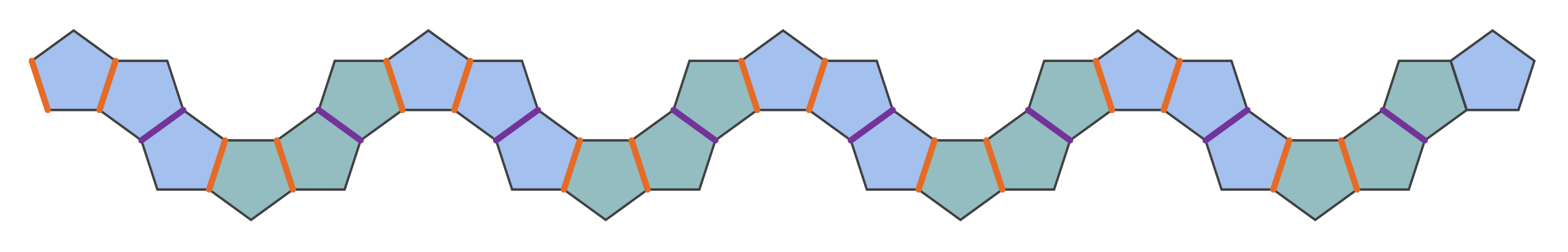 Evaluating Black-Box Physics Through Optical Emulation
