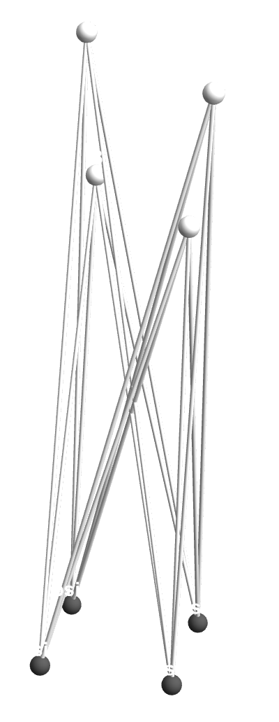 col 12