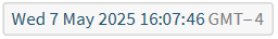 myDateObject