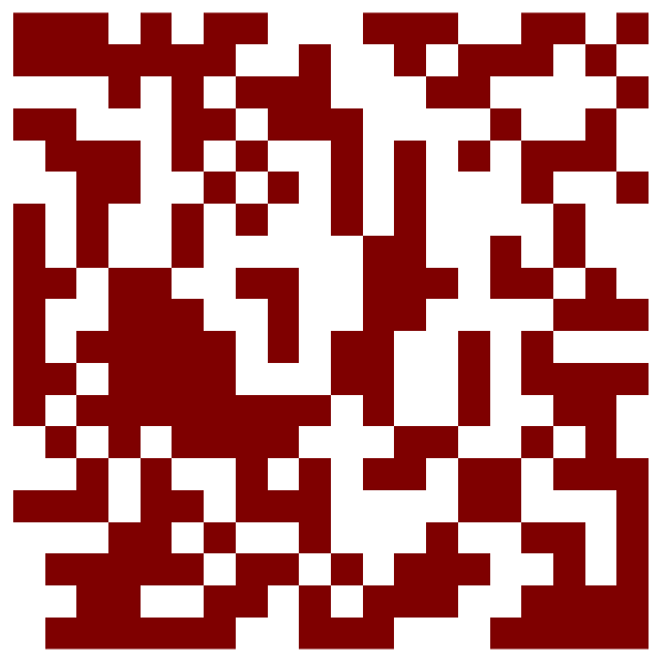 Fractional heat Kernel