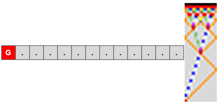 fssp13<em>withpanel