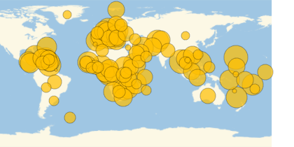 geoBubbleChart