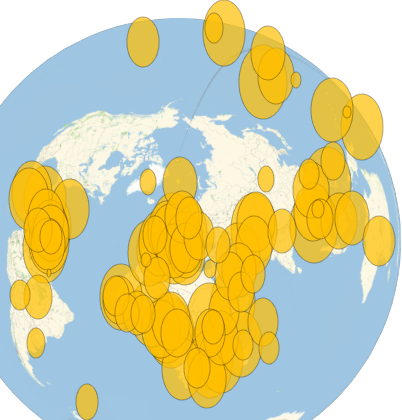 geoBubbleChart_zoomed