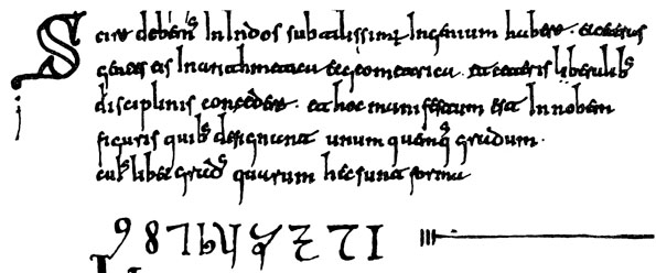 ġubār-numbers