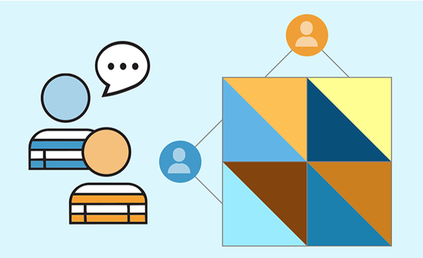 Prisoner's Dilemma as a matrix game