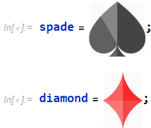 spadediamond