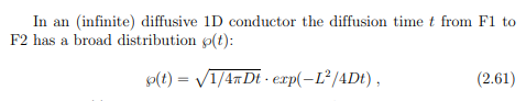 https://www.rug.nl/research/portal/files/3035585/thesis.pdf, page 41