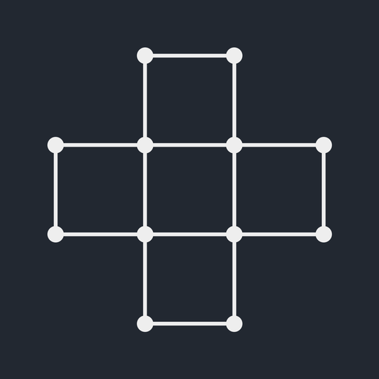 Minimal figure-eight knot on the body-centered cubic lattice