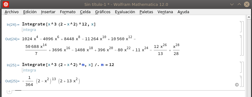 mathematica-show