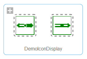 ModelRepresentation