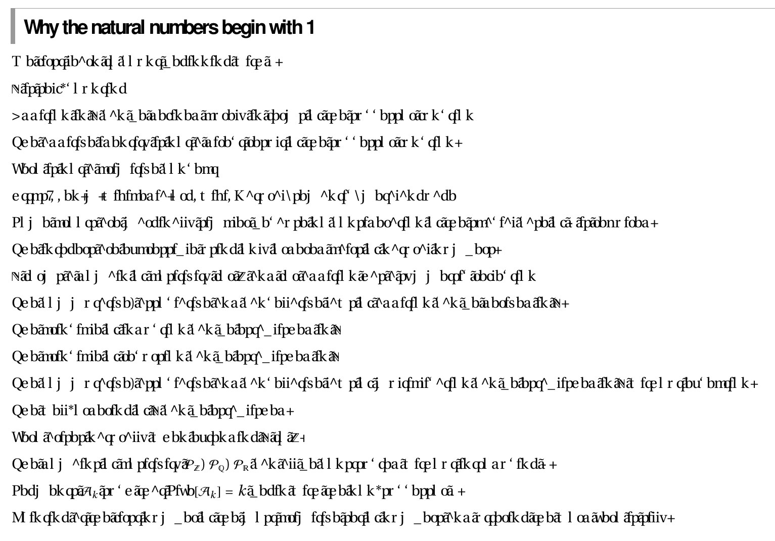 print preview on Linux