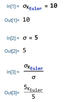 code visible