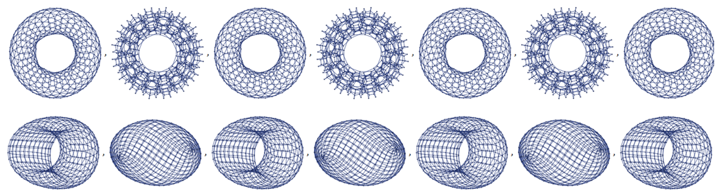 HyperVacuum: A Dimension-Agnostic Hypergraph Lattice Model of the Quantum Vacuum