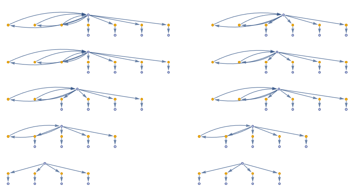 Speciation 2